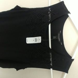 Banana Republic NWT shirt blouse lightweight